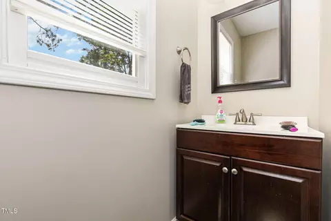 Bath - 96 Ramsey Ct, Cameron, NC 28326 photo 1 of 3