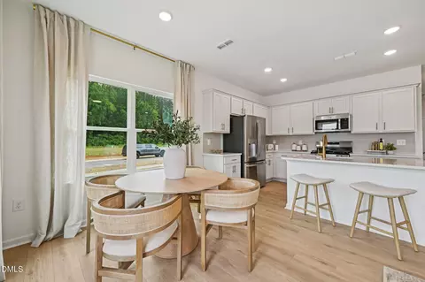 273 Stone Valley Ln, Smithfield, NC 27577