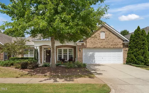 210 Beckingham Loop, Cary, NC 27519