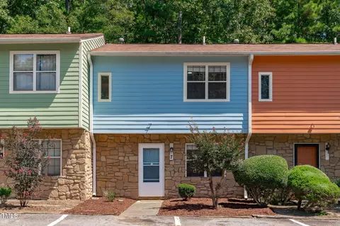 3622 Colchester St UNIT 7, Durham, NC 27707