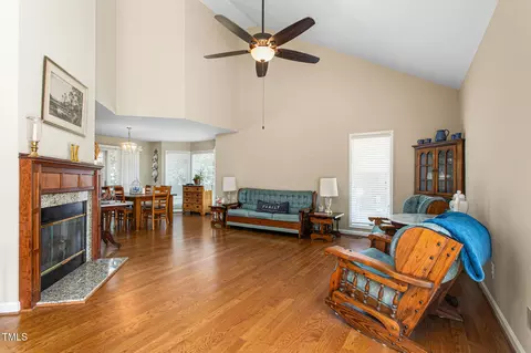 Other - 809 Brookview Dr, Elon, NC 27244 photo 4 of 16