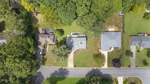 View/Area - 809 Brookview Dr, Elon, NC 27244 photo 3 of 12