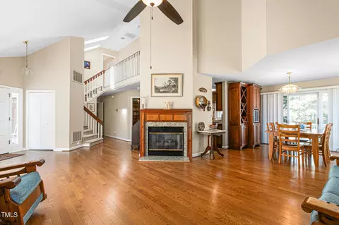 Other - 809 Brookview Dr, Elon, NC 27244 photo 6 of 16