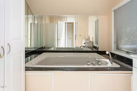 Bath - 809 Brookview Dr, Elon, NC 27244 photo 2 of 5