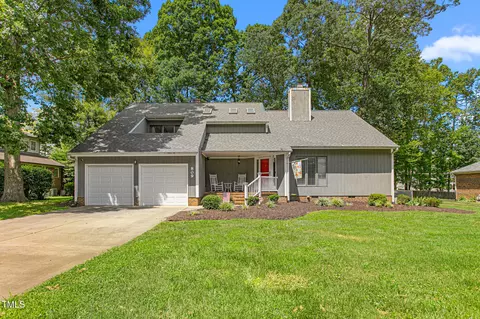 Other - 809 Brookview Dr, Elon, NC 27244 photo 2 of 16