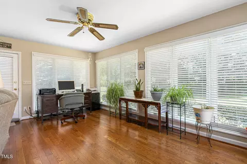 Other - 809 Brookview Dr, Elon, NC 27244 photo 10 of 16