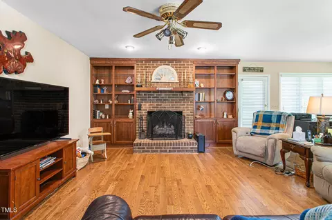 Other - 809 Brookview Dr, Elon, NC 27244 photo 7 of 16