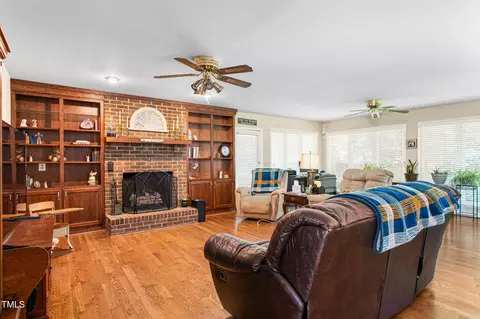 Other - 809 Brookview Dr, Elon, NC 27244 photo 8 of 16