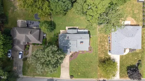 View/Area - 809 Brookview Dr, Elon, NC 27244 photo 2 of 12