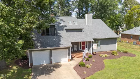 Other - 809 Brookview Dr, Elon, NC 27244 photo 15 of 16