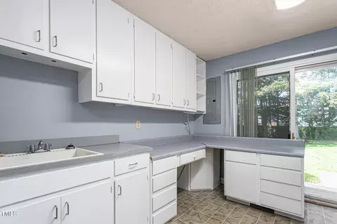 Other - 809 Brookview Dr, Elon, NC 27244 photo 12 of 16