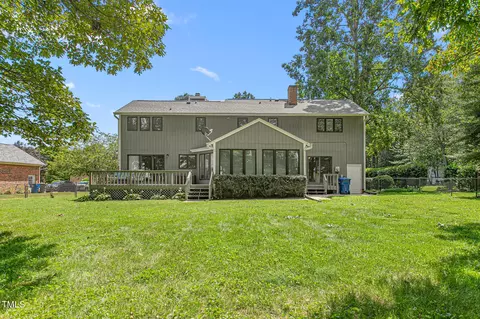 Other - 809 Brookview Dr, Elon, NC 27244 photo 14 of 16