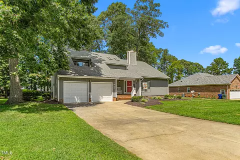 Other - 809 Brookview Dr, Elon, NC 27244 photo 3 of 16