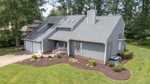 Other - 809 Brookview Dr, Elon, NC 27244 photo 16 of 16