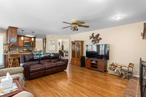 Other - 809 Brookview Dr, Elon, NC 27244 photo 9 of 16