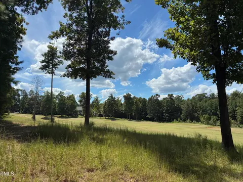 48 Sweet Meadow Ln, Pittsboro, NC 27312