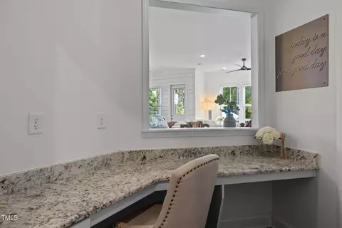 Other - 1724 Highpoint St, Wake Forest, NC 27587 photo 4 of 9