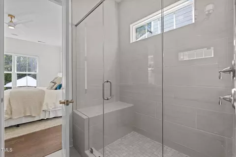 Other - 1724 Highpoint St, Wake Forest, NC 27587 photo 3 of 9