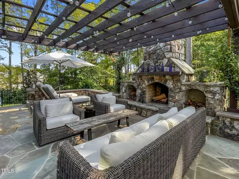 Other - 1724 Highpoint St, Wake Forest, NC 27587 photo 8 of 9