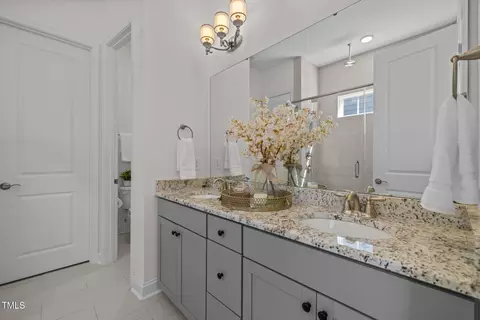 Bath - 1724 Highpoint St, Wake Forest, NC 27587 photo 1 of 5