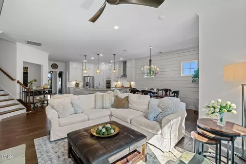 Other - 1724 Highpoint St, Wake Forest, NC 27587 photo 1 of 9