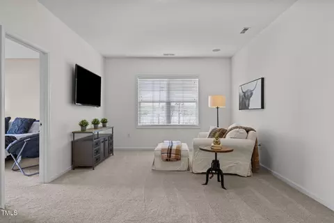 Other - 1724 Highpoint St, Wake Forest, NC 27587 photo 6 of 9