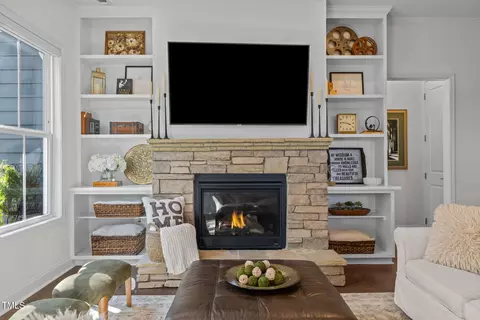 Other - 1724 Highpoint St, Wake Forest, NC 27587 photo 2 of 9