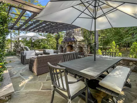 Other - 1724 Highpoint St, Wake Forest, NC 27587 photo 7 of 9