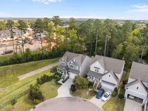 View/Area - 1724 Highpoint St, Wake Forest, NC 27587 photo 3 of 7