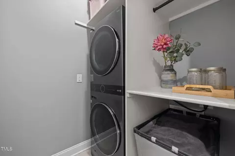 Other - 1724 Highpoint St, Wake Forest, NC 27587 photo 5 of 9