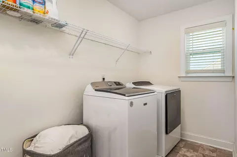 805 Meadow Ford Way, Willow Spring, NC 27592 photo 54