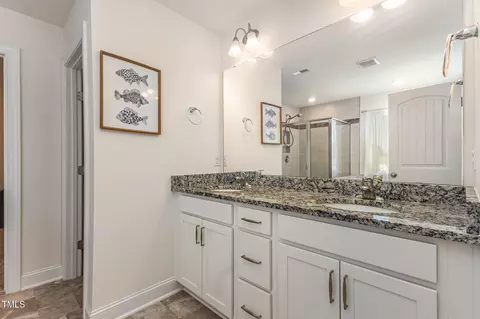 805 Meadow Ford Way, Willow Spring, NC 27592 photo 51