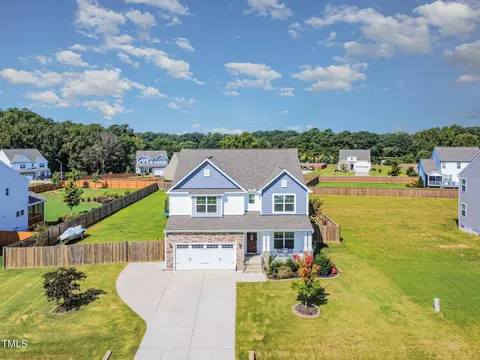 805 Meadow Ford Way, Willow Spring, NC 27592 photo 56