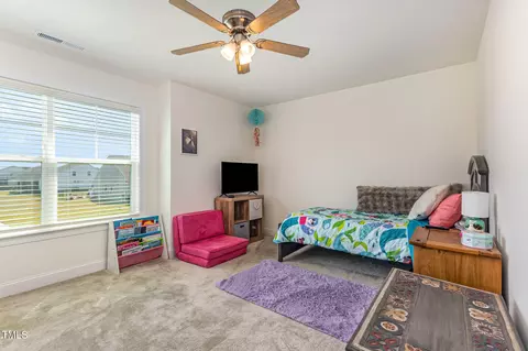 805 Meadow Ford Way, Willow Spring, NC 27592 photo 43