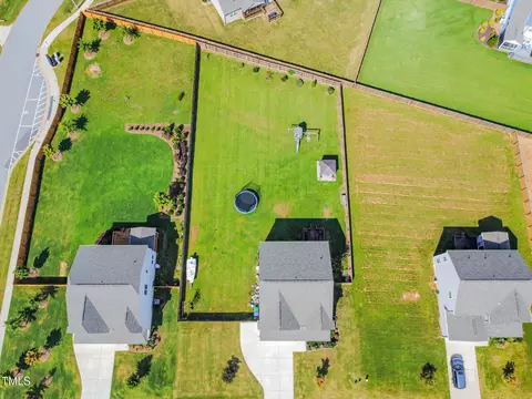 805 Meadow Ford Way, Willow Spring, NC 27592 photo 59