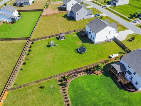 805 Meadow Ford Way, Willow Spring, NC 27592 photo 61
