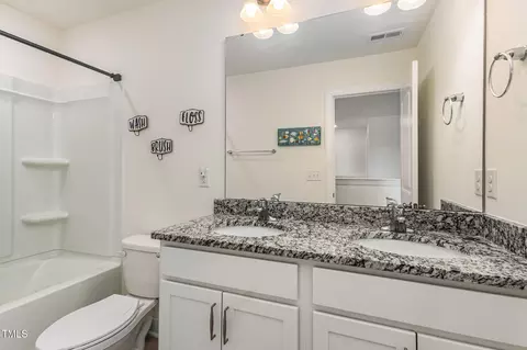 805 Meadow Ford Way, Willow Spring, NC 27592 photo 42