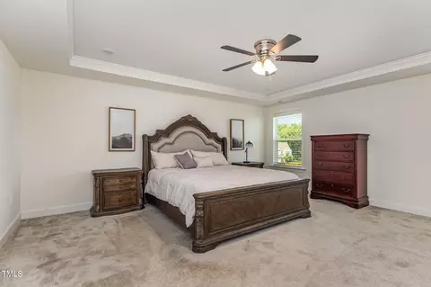 805 Meadow Ford Way, Willow Spring, NC 27592 photo 48