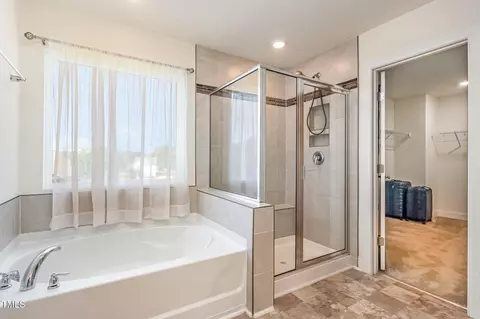 805 Meadow Ford Way, Willow Spring, NC 27592 photo 52