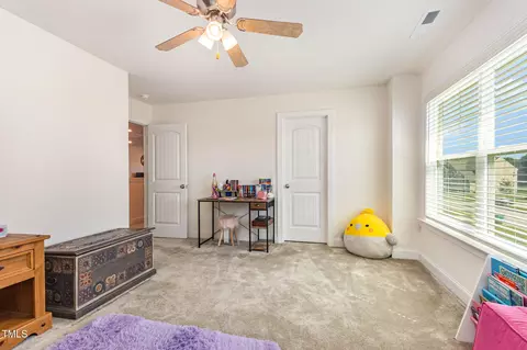 805 Meadow Ford Way, Willow Spring, NC 27592 photo 44