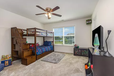 805 Meadow Ford Way, Willow Spring, NC 27592 photo 41
