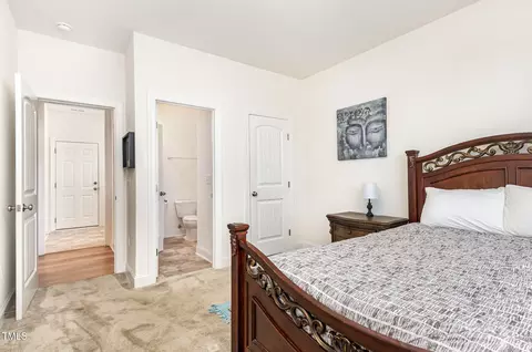 805 Meadow Ford Way, Willow Spring, NC 27592 photo 36