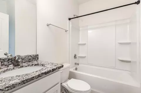 805 Meadow Ford Way, Willow Spring, NC 27592 photo 37