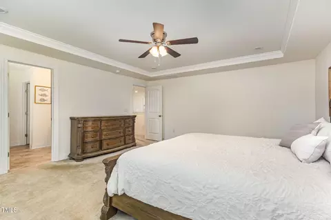 805 Meadow Ford Way, Willow Spring, NC 27592 photo 50