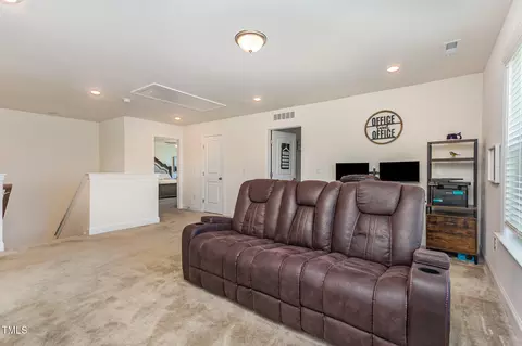 805 Meadow Ford Way, Willow Spring, NC 27592 photo 40