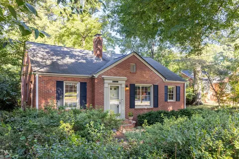 2009 Washington St, Durham, NC 27704