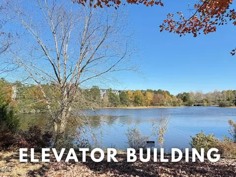 322 Waterford Lake Dr, Cary, NC 27519