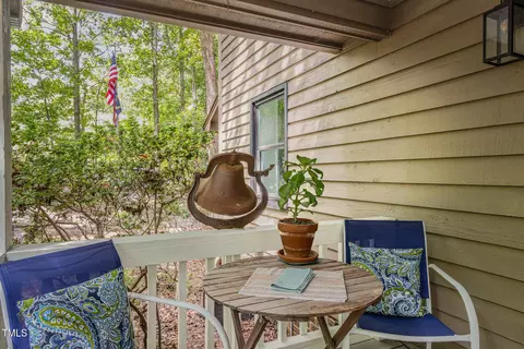 6814 Windover Dr, Durham, NC 27712 photo 29