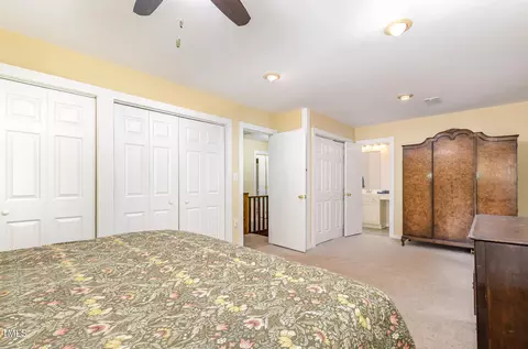 6814 Windover Dr, Durham, NC 27712 photo 22