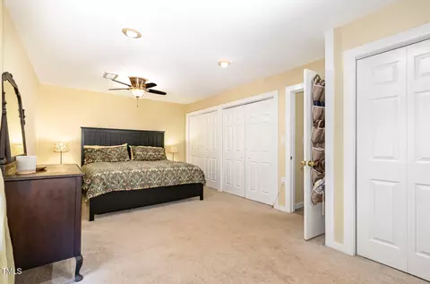 6814 Windover Dr, Durham, NC 27712 photo 21